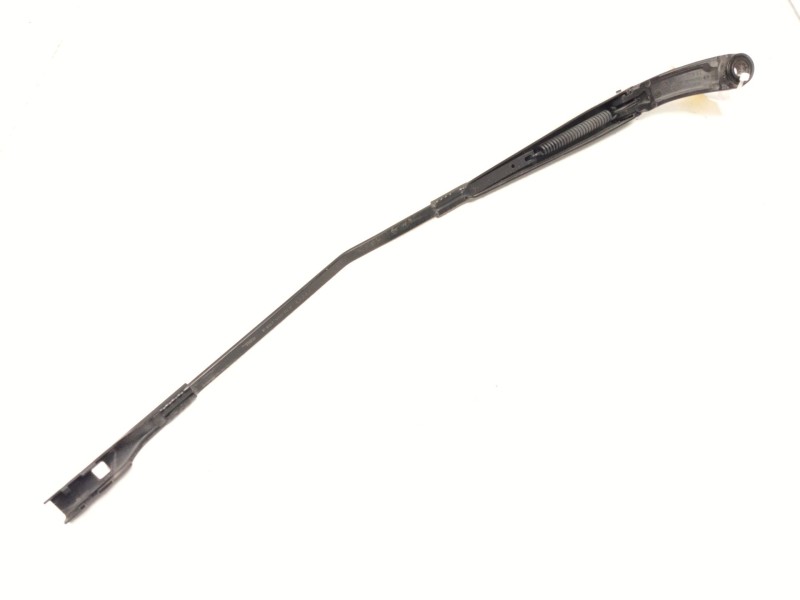 Recambio de brazo limpia delantero izquierdo para audi q3 (f3b) 35 tdi referencia OEM IAM 83B955408A  