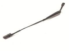 Recambio de brazo limpia delantero derecho para audi q3 (f3b) 35 tdi referencia OEM IAM 83B955407A  