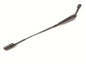 BRAZO LIMPIA DELANTERO DERECHO 83B955407A 