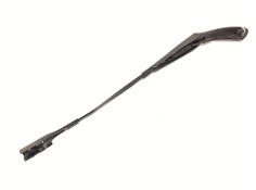 Recambio de brazo limpia delantero derecho para audi q3 (f3b) 35 tdi referencia OEM IAM 83B955407A   2