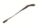 BRAZO LIMPIA DELANTERO DERECHO 83B955407A 