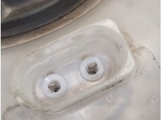 Recambio de deposito expansion para audi q3 (f3b) 35 tdi referencia OEM IAM    2