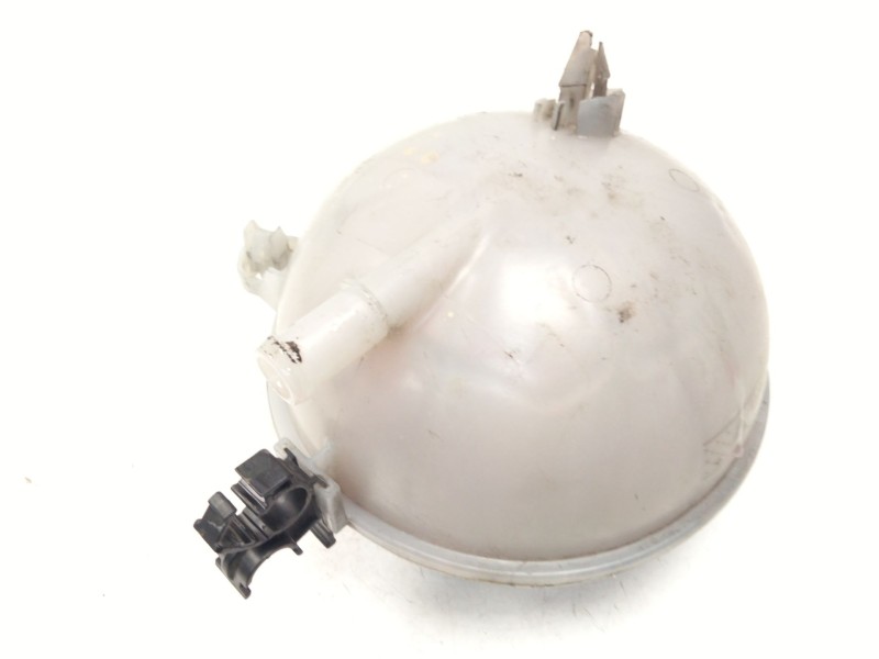 Recambio de deposito expansion para audi q3 (f3b) 35 tdi referencia OEM IAM   