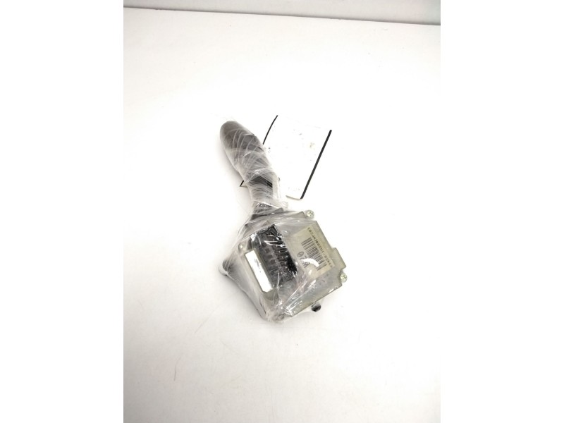 Recambio de mando limpia para kia cee´d concept referencia OEM IAM 934201H200 WP20 