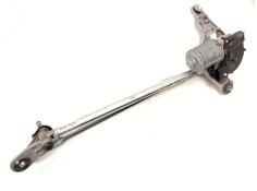 Recambio de motor limpia delantero para audi q3 (f3b) 35 tdi referencia OEM IAM 83B955023A 3397022149 