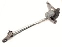MOTOR LIMPIA DELANTERO 83B955023A 3397022149 