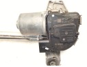 MOTOR LIMPIA DELANTERO 83B955023A 3397022149 