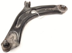 Recambio de brazo suspension inferior delantero izquierdo para audi q3 (f3b) 35 tdi referencia OEM IAM   