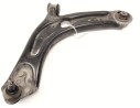 BRAZO SUSPENSION INFERIOR DELANTERO IZQUIERDO 3Q0407151S 