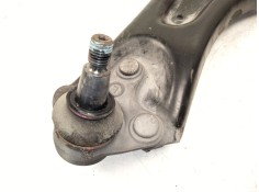 Recambio de brazo suspension inferior delantero izquierdo para audi q3 (f3b) 35 tdi referencia OEM IAM    2