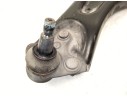 BRAZO SUSPENSION INFERIOR DELANTERO IZQUIERDO 3Q0407151S 