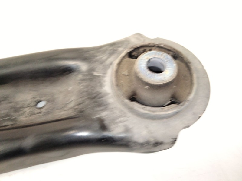 Recambio de brazo suspension inferior delantero izquierdo para audi q3 (f3b) 35 tdi referencia OEM IAM   
