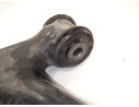 BRAZO SUSPENSION INFERIOR DELANTERO IZQUIERDO 3Q0407151S 