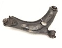 BRAZO SUSPENSION INFERIOR DELANTERO IZQUIERDO 3Q0407151S 