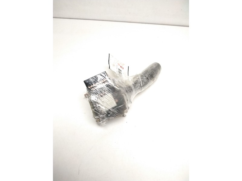 Recambio de mando limpia para kia cerato 2.0 ex crdi familiar (5-ptas.) referencia OEM IAM FCLHD 050413 