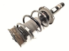 Recambio de amortiguador delantero derecho para audi q3 (f3b) 35 tdi referencia OEM IAM   
