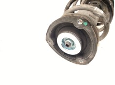 Recambio de amortiguador delantero derecho para audi q3 (f3b) 35 tdi referencia OEM IAM    2