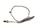 SONDA LAMBDA 04L907805CG 