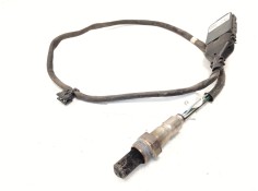 Recambio de sonda lambda para audi q3 (f3b) 35 tdi referencia OEM IAM 04L907805CG   2