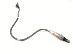 Recambio de sonda lambda para audi q3 (f3b) 35 tdi referencia OEM IAM   