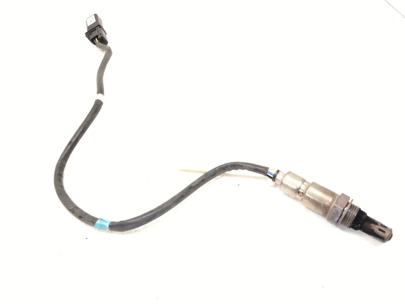 Recambio de sonda lambda para audi q3 (f3b) 35 tdi referencia OEM IAM   