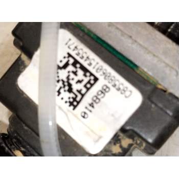 Recambio de camara delantera para volvo xc60 ii (246) b4 mild-hybrid awd referencia OEM IAM 32340119  