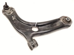 Recambio de brazo suspension inferior delantero derecho para audi q3 (f3b) 35 tdi referencia OEM IAM   