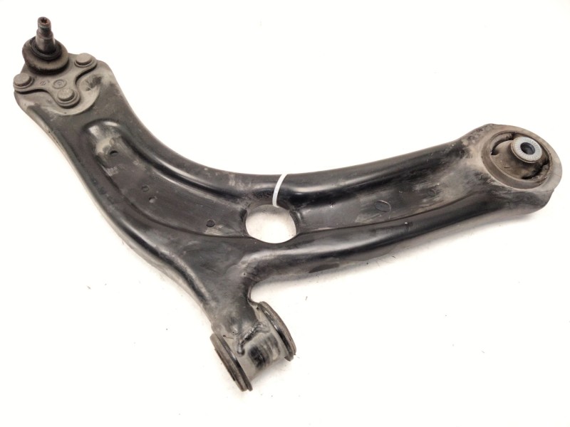 Recambio de brazo suspension inferior delantero derecho para audi q3 (f3b) 35 tdi referencia OEM IAM   