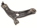 BRAZO SUSPENSION INFERIOR DELANTERO DERECHO 3Q0407152S 