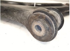 Recambio de brazo suspension inferior delantero derecho para audi q3 (f3b) 35 tdi referencia OEM IAM    2