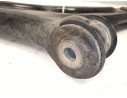 BRAZO SUSPENSION INFERIOR DELANTERO DERECHO 3Q0407152S 