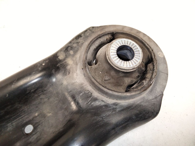 Recambio de brazo suspension inferior delantero derecho para audi q3 (f3b) 35 tdi referencia OEM IAM   