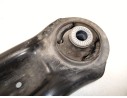 BRAZO SUSPENSION INFERIOR DELANTERO DERECHO 3Q0407152S 