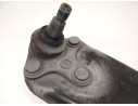 BRAZO SUSPENSION INFERIOR DELANTERO DERECHO 3Q0407152S 