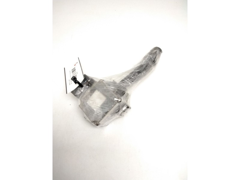 Recambio de mando limpia para kia carnival 2.9 crdi vgt active referencia OEM IAM 3613P0LHD 060811 