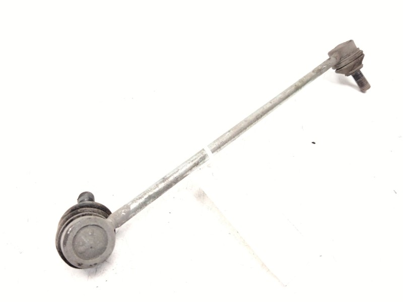 Recambio de bieleta estabilizadora delantera derecha para audi q3 (f3b) 35 tdi referencia OEM IAM   