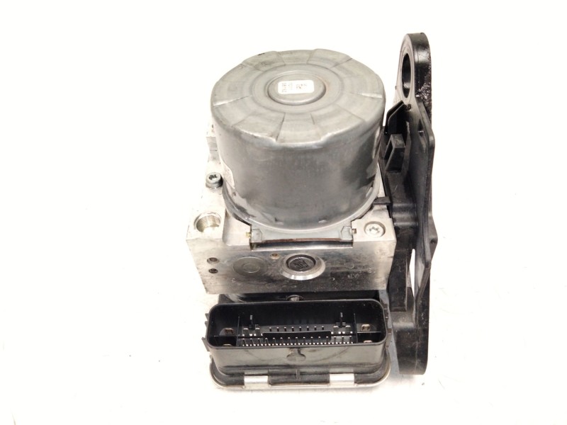 Recambio de abs para audi q3 (f3b) 35 tdi referencia OEM IAM   