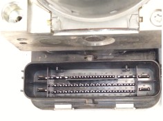 Recambio de abs para audi q3 (f3b) 35 tdi referencia OEM IAM    2