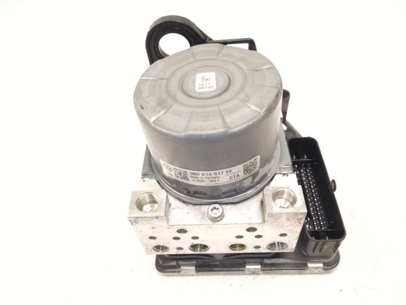 Recambio de abs para audi q3 (f3b) 35 tdi referencia OEM IAM   