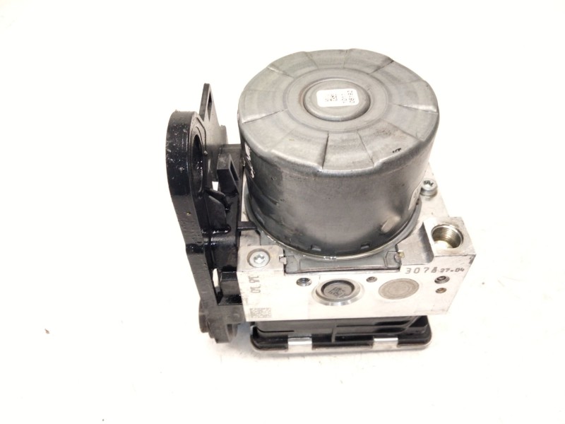 Recambio de abs para audi q3 (f3b) 35 tdi referencia OEM IAM   