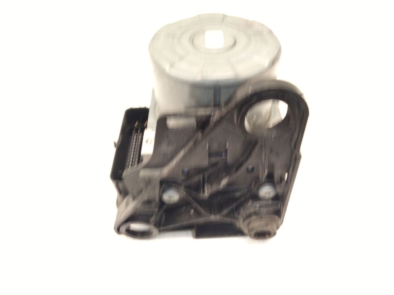 Recambio de abs para audi q3 (f3b) 35 tdi referencia OEM IAM   