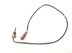 Recambio de sonda lambda para audi q3 (f3b) 35 tdi referencia OEM IAM    2