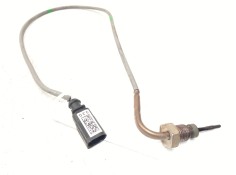 Recambio de sonda lambda para audi q3 (f3b) 35 tdi referencia OEM IAM    2
