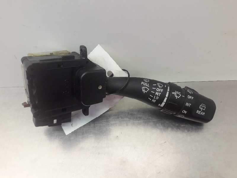 Recambio de mando limpia para kia sorento 2.5 crdi concept referencia OEM IAM FCLHD BHY6 