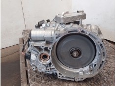 Recambio de caja cambios para audi q3 (f3b) 35 tdi referencia OEM IAM UAY150519  
