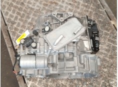 Recambio de caja cambios para audi q3 (f3b) 35 tdi referencia OEM IAM UAY150519   2