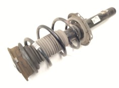Recambio de amortiguador delantero izquierdo para audi q3 (f3b) 35 tdi referencia OEM IAM 5QF413031BG  