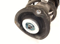 Recambio de amortiguador delantero izquierdo para audi q3 (f3b) 35 tdi referencia OEM IAM 5QF413031BG   2