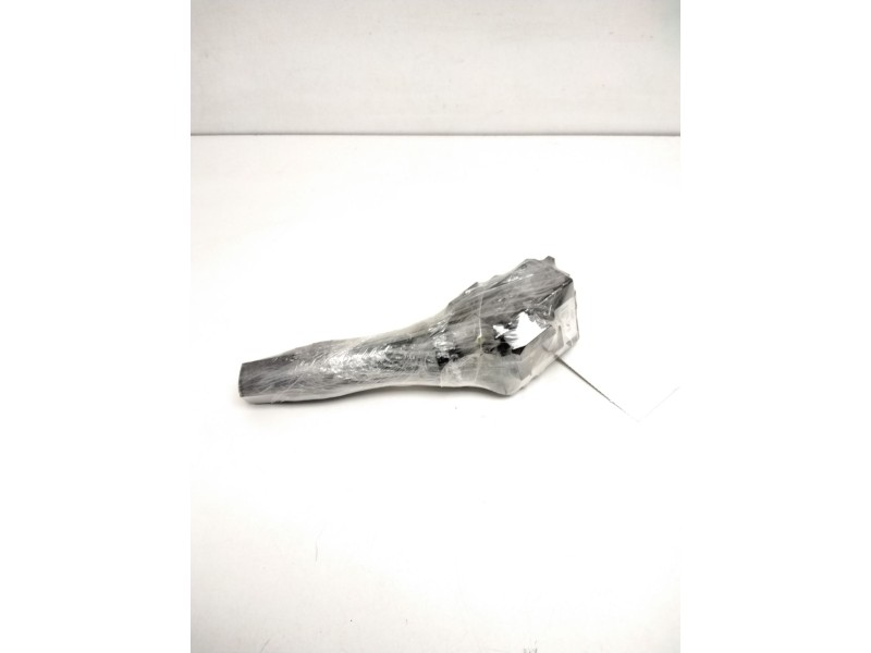 Recambio de mando limpia para kia cee´d concept referencia OEM IAM 934202K560 K560 