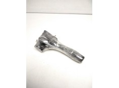 Recambio de mando limpia para kia sorento 2.5 crdi concept referencia OEM IAM FCLHD ÝK25  2